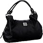 Buffalo BAG 601301 SYN LEATHER 113611 - Bolso con &hellip de Buffalo