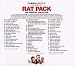 Rat Pack - intro collection (3CD)