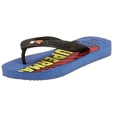 Havaianas ToddlerLittle Kid Superman I Flip Flop