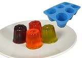 Picture of Bluw Jelly Shots