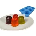 Bluw Jelly Shots