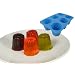 Bluw Jelly Shots