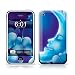 Lullaby Design Protective Skin Decal Sticker for Apple iPhone (2G)1st Generation