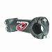 Easton Ec90 Road Stem