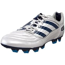 adidas Men's Absolado X FG Soccer Cleat