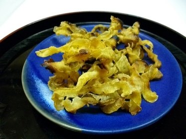 疲労回復 ホタテ貝 貝ひもは栄養抜群でダイエットにも発毛にも良い魔法のおつまみ Barlife バーのある人生