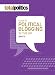 Image of The Total Politics Guide to Political Blogging in the UK 2009-2010