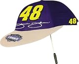 Sporting Goods : Nascar Jimmie Johnson #48 Umbrella