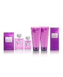 Beckham Signature for Women Perfume Collection