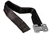 Sunshine Kids Sure-Fit Seat Belt Positioner