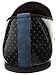 Ted Baker Men's Ambreeze Tuxedo Loafer
