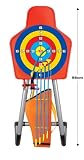 King Sport Archery Set With Target and Stand