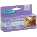 Lansinoh HPA Lanolin for Breastfeeding Mothers, 40 Grams
