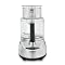 Most Popular Food Processors People Are Buying For Christmas