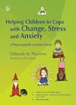 Helping Children to Cope with Change,...