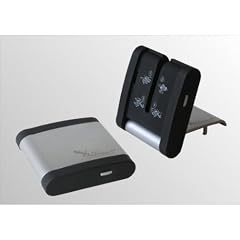 VULKANUS MESSERSCH�RFER - Pocket Professional
