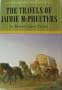 The Travels of Jaimie McPheeters
