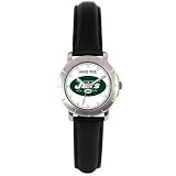 NFL Women's FPS-NYJ New York Jets Player Series Watch