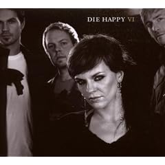 VI (Digipak)