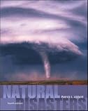 Natural Disasters image