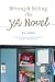 Writing And Selling The Young Adult Novel