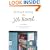 Writing And Selling The Young Adult Novel