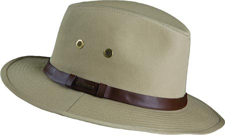 Stetson Men's STC61 Hat