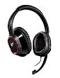 Creative FATAL1TY Pro Series MKII  Gaming Headset