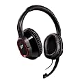 Creative FATAL1TY Pro Series MKII  Gaming Headset