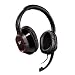 Creative FATAL1TY Pro Series MKII  Gaming Headset