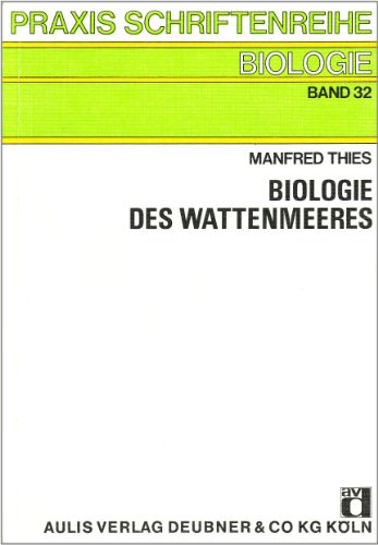 Biologie