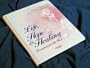 Life, Hope and Healing