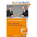 Ihre erfolgreiche Initiativbewerbung (Bewerbung Last Minute)