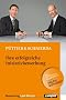 Ihre erfolgreiche Initiativbewerbung (Bewerbung Last Minute)