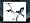 HappySports Deluxe Pilates Rowing Machine with Computer Rower JS403