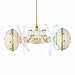 41vILAKJgQL. SL75  Silver Christmas Ornaments   The Perfect Touch For Any Holiday Decor