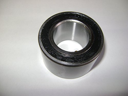 Wheel Bearing Compatible with Arctic Cat 1402-027 1402-809 K57