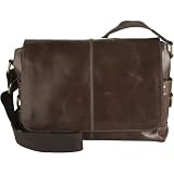 Fossil Jackson E/W Messenger