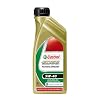 Motor�l Castrol Edge Turbo Diesel 5W-40, 1Liter
