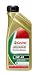 Produkt-Bild: Motor&ouml;l Castrol Edge Turbo Diesel 5W-40, 1Liter