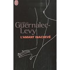 L'amant inachev�