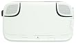 Logitech N550 Lautsprecher-Notebookhalterung