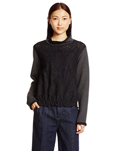 (シーバイクロエ)SEE BY CHLOE SWEATSHIRTS