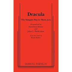 Dracula