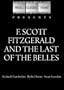 F. Scott Fitzgerald and The Last of the Belles (1974)