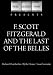 Search : F. Scott Fitzgerald and The Last of the Belles (1974)