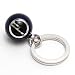 ダンヒル キーホルダー JBZ8816