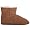 EMU Australia Women's Matilda Boot