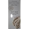 Pure Skin Care Black Rice Night Cream Dual Phase 25ml