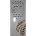 Pure Skin Care Black Rice Night Cream Dual Phase 25ml